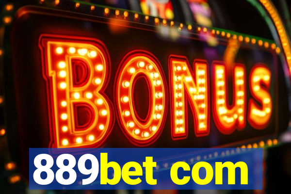 889bet com